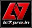 IC7 Game latest version download and login guide