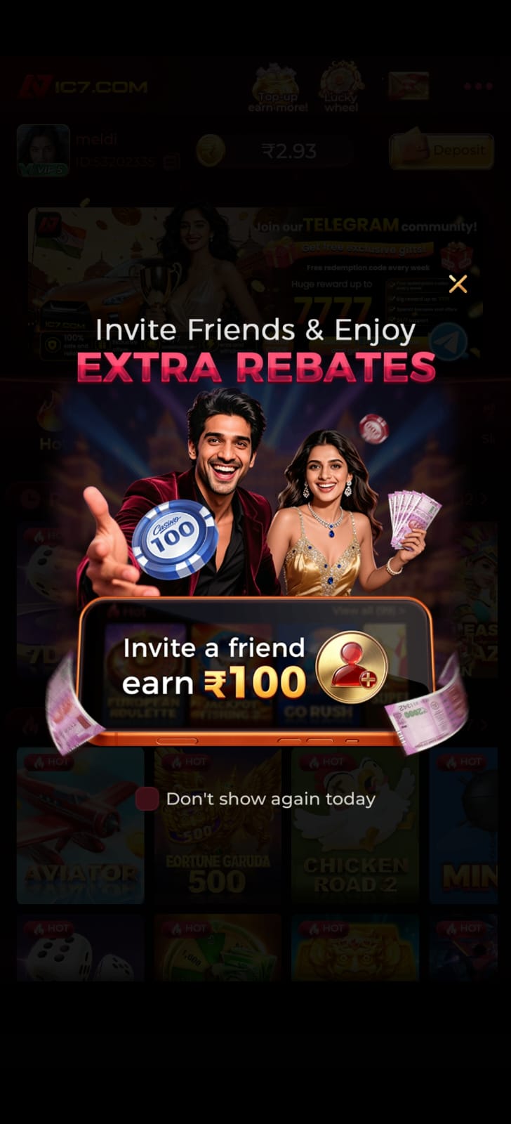 WhatsApp Image 2026-10-02 at 3.47.19 PM (1)